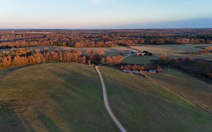 Pictures of Land property located at 416 County Road 215, Abbeville, MS 38655 for sales - image #1
