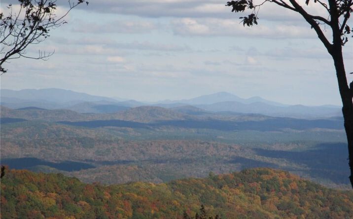 Pictures of Land property located at 901 Cold Stream Trail, Jasper, GA, USA, Jasper, GA 30143 for sales - image #1