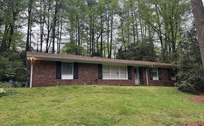 Pictures of Senior Living property located at 3059 Nottaway Ct, Chamblee, GA 30341 for sales - image #1