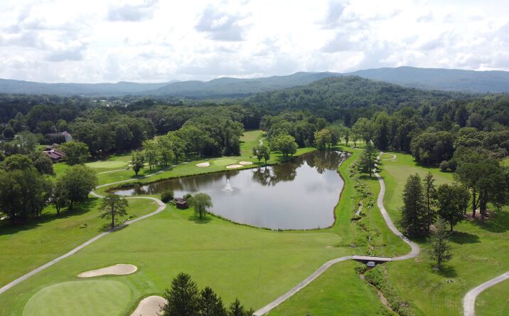 Pictures of Business for Sale, Industrial, Land, Mixed Use property located at 450 Brickyard Rd, Etowah, NC 28729 for sales - image #1