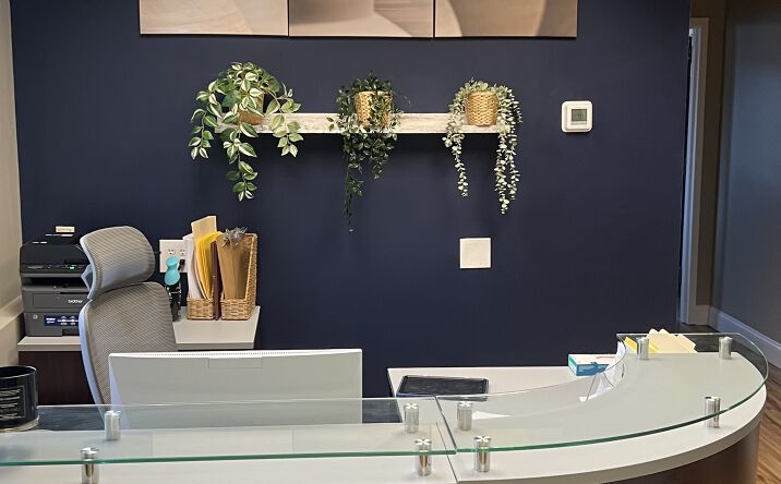 Pictures of Office property located at 561 Cranbury Rd, East Brunswick, NJ 08816 for sales - image #1