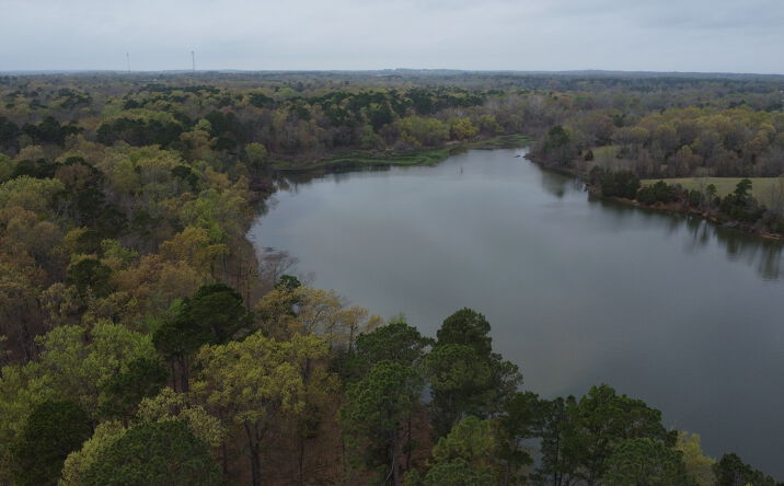 Pictures of Land, Mixed Use property located at 2039 County Rd 2850, Pittsburg, TX 75686 for sales - image #1