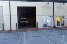31247093