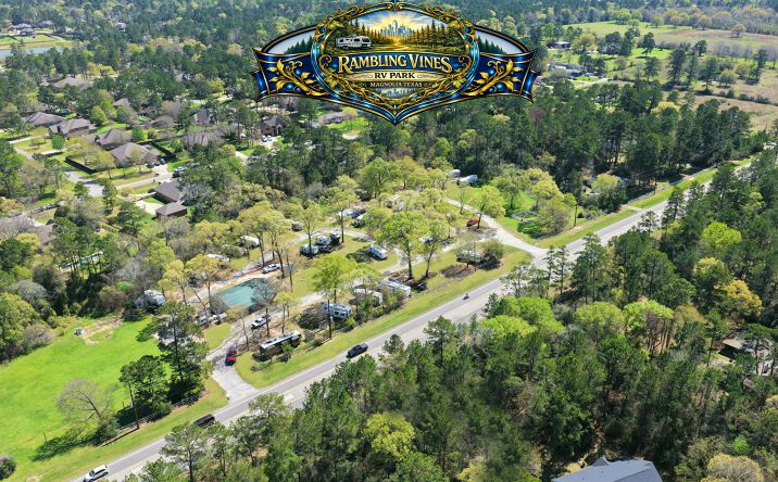 Pictures of Multifamily property located at 26450 Nichols Sawmill Rd, Magnolia, TX 77355 for sales - image #1