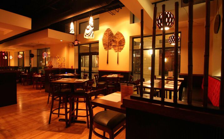 Pictures of Business for Sale property located at Confidential, Naperville, IL 60564 for sales - image #1