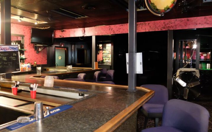 Pictures of Retail property located at To be disclosed, TBD, NC 29323 for sales - image #1