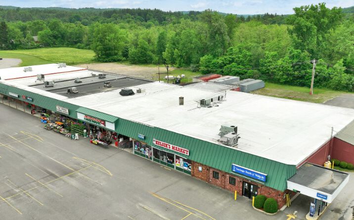 Pictures of Retail property located at 30 Warwick Rd, Winchester, NH 03470 for sales - image #1