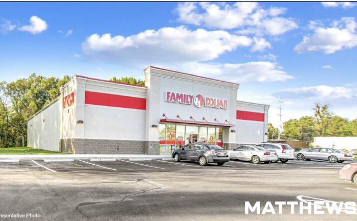 Pictures of Retail property located at 180 US-181, Taft, TX 78390 for sales - image #1