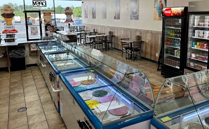 Pictures of Business for Sale, Retail property located at 1234 Confidential, Chattanooga, TN 37421 for sales - image #1