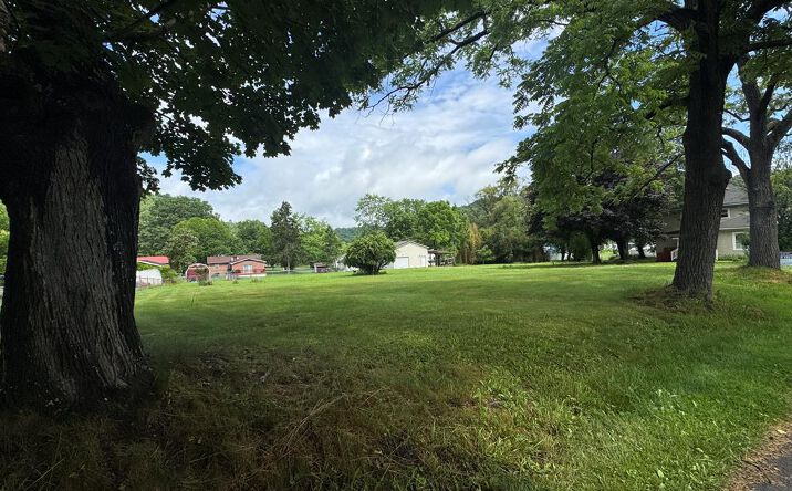 Pictures of Land, Special Purpose property located at 3rd Street, Beaver, WV 25813 for sales - image #1