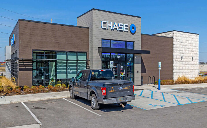 Pictures of Retail property located at 449 York Rd, New Hope, PA 18938 for sales - image #1