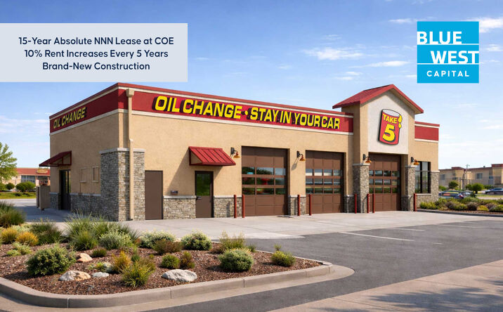 Pictures of Retail property located at 345 Ken Pratt Blvd, Longmont, CO 80501 for sales - image #1