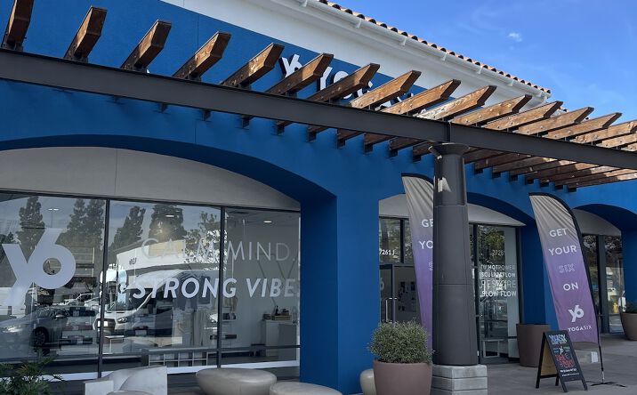 Pictures of Business for Sale property located at La Paz Rd, Laguna Niguel, Laguna Niguel, CA 92677 for sales - image #1