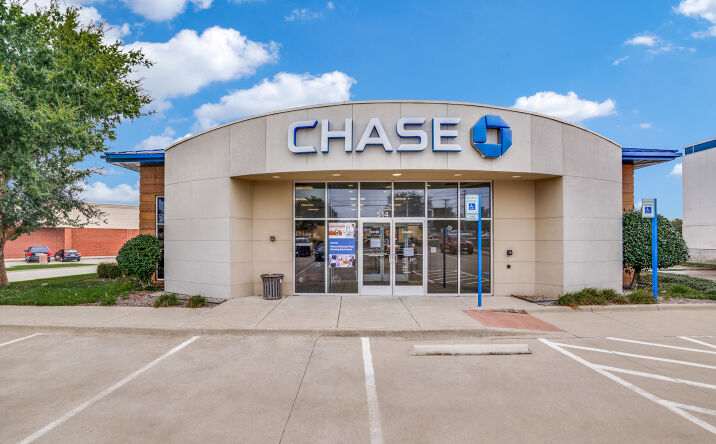 Pictures of Office, Retail property located at 514 S State Hwy 78, Wylie, TX 75098 for sales - image #1