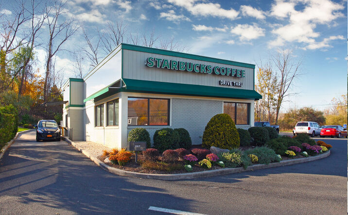 Pictures of Retail property located at 38 Danbury Rd, New Milford, CT 06776 for sales - image #1
