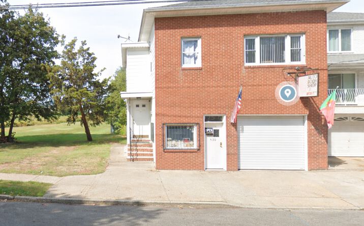 Pictures of Business for Sale, Mixed Use property located at 539 S 5th St, Elizabeth, NJ 07206 for sales - image #1