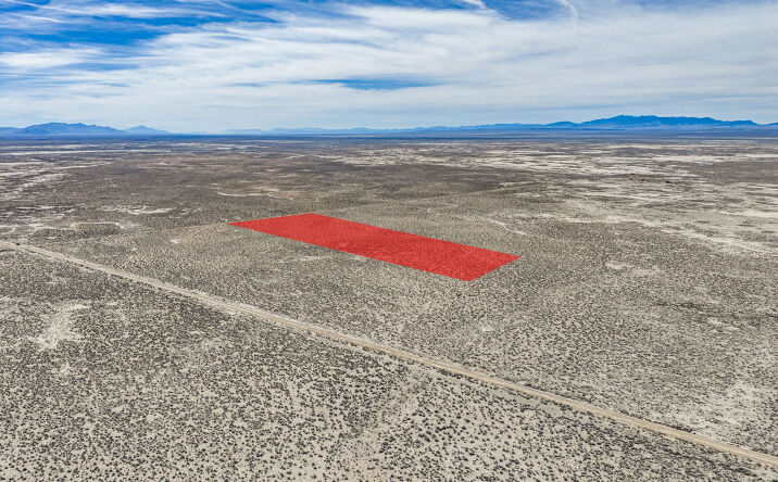 Pictures of Land property located at 39°21'41.8"N 112°47'15.0"W, Delta, UT 84624 for sales - image #1