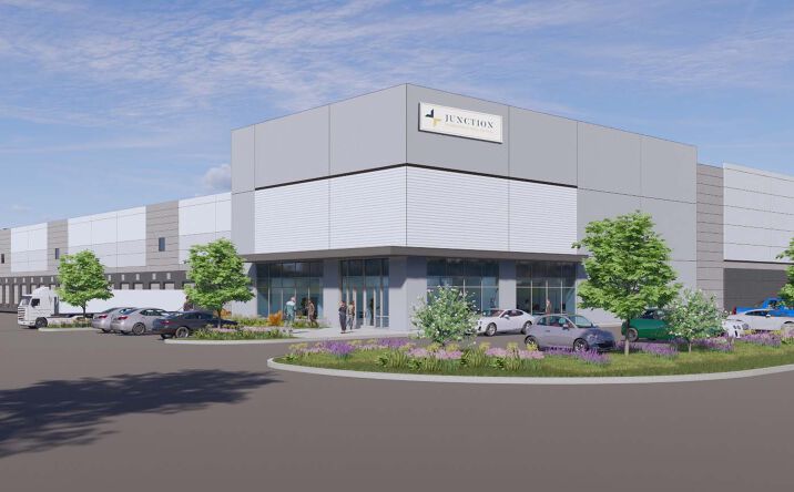 Pictures of Industrial property located at 7559 South Sam Houston Parkway E, Houston, TX 77075 for sales - image #1