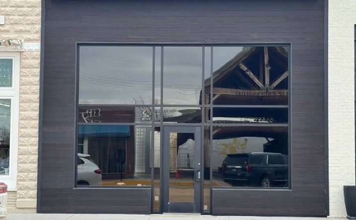 Pictures of Office property located at 105 South Main Street, Atkinson, NE 68713 for sales - image #1