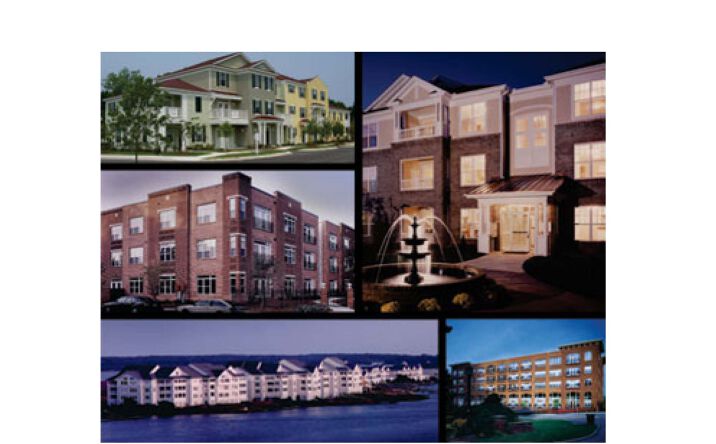 Pictures of Multifamily property located at Prospect Ave, Staten Island, NY 10301 for sales - image #1