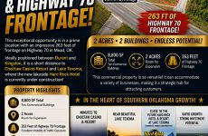 33520840