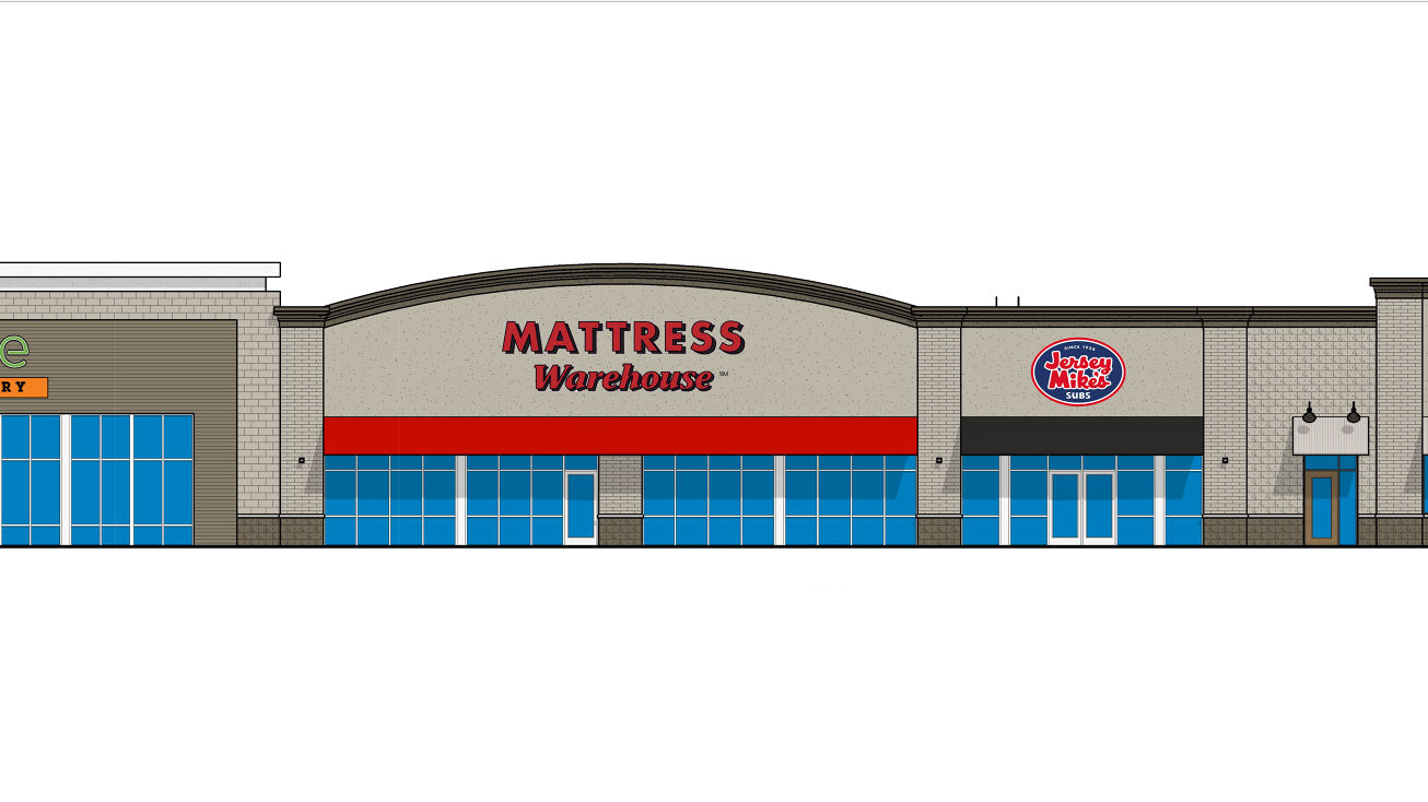 25 N 32nd Street, Camp Hill, PA 17011 Retail Property for Sale Camp