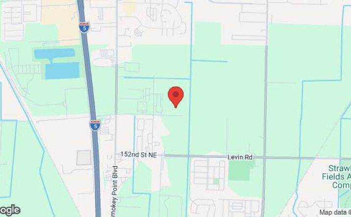 Pictures of Industrial property located at 4201 156th St NE, Marysville, WA 98271 for sales - image #1