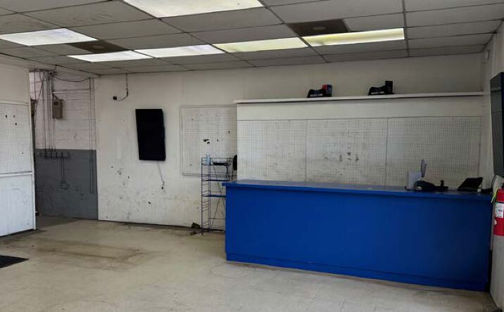 Pictures of Retail property located at 1380 S Main Street, Longmont, CO 80501 for sales - image #1