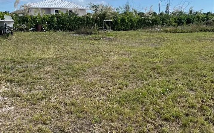 Pictures of Land property located at 189XX Sw # 354, Homestead, FL 33034 for sales - image #1