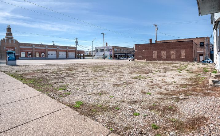 Pictures of Land property located at 13 2nd Avenue E Highway 93 North, Polson, MT 59860 for sales - image #1