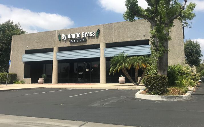 Pictures of Retail, Industrial property located at 2995 White Star Avenue, Anaheim, CA 92806 for sales - image #1