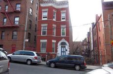 31264454