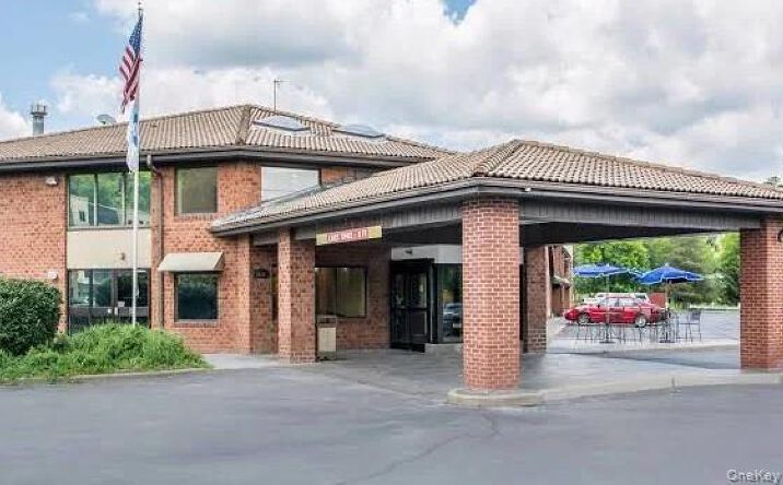 Pictures of Hospitality property located at 356 Elmira Road, Ithaca, NY 14850 for sales - image #1