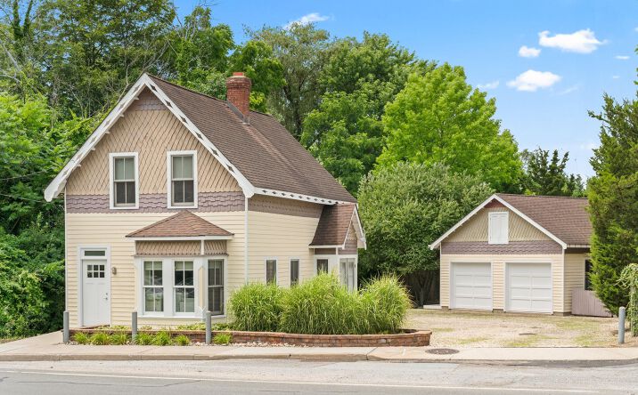 Pictures of Office property located at 67 Fort Salonga Road, Huntington, NY 11768 for sales - image #1