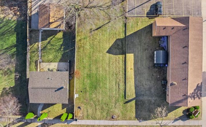 Pictures of Land property located at Argonne Drive, North Chicago, IL 60064 for sales - image #1