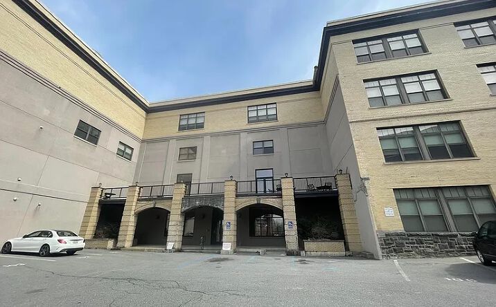 Pictures of Multifamily property located at 11 Fremont St, Gloversville, NY 12078 for sales - image #1