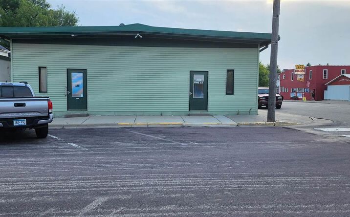 Pictures of Land property located at 300 Pine Street, Nicollet, MN 56074 for sales - image #1