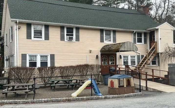 Pictures of Retail, Mixed Use, Business for Sale property located at 1482 State Rte 55, Lagrangeville, NY 12540 for sales - image #1