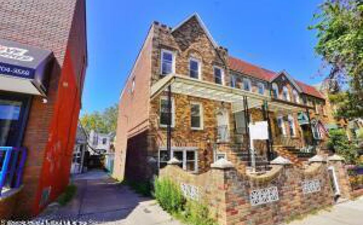 Pictures of Multifamily property located at 2076 Coyle Street, Brooklyn, NY 11229 for sales - image #1