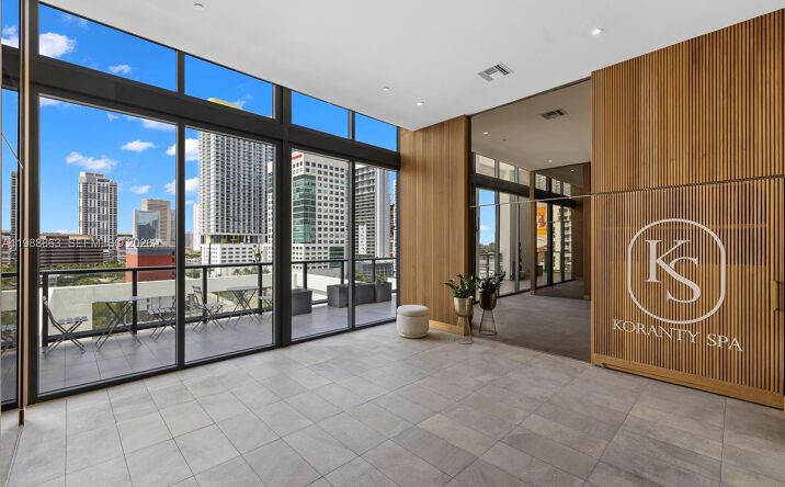 Pictures of Special Purpose, Office property located at 239 SW 9th St # 802, Miami, FL 33130 for sales - image #1