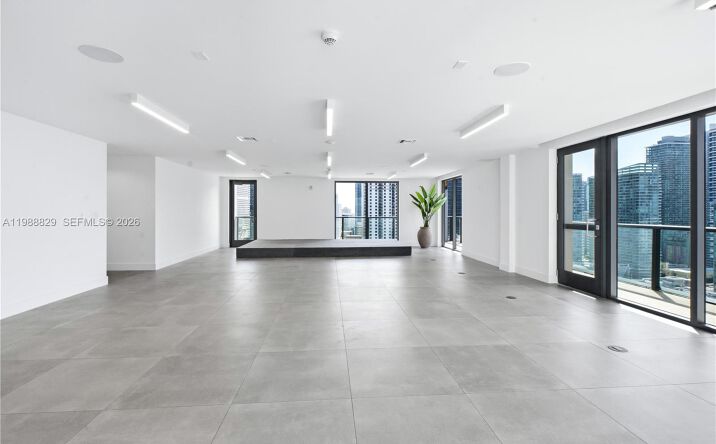 Pictures of Retail property located at 239 SW 9th St # 2401, Miami, FL 33130 for sales - image #1