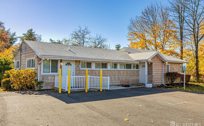 Pictures of Office property located at 3 Stanworth Road, South Brunswick, NJ 08824 for sales - image #1