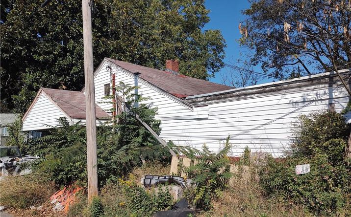 Pictures of Mixed Use property located at 3159 Lakewood Avenue SW, Atlanta, GA 30310 for sales - image #1