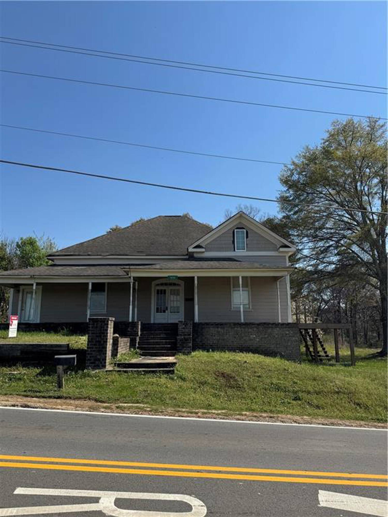 5252 Bouldercrest Road, Ellenwood, GA 30294 | Crexi.com