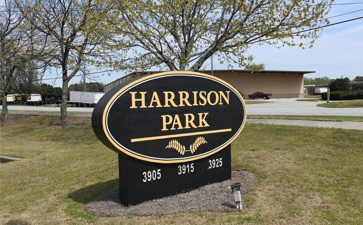 Pictures of Office property located at 3925 Harrison Road Unit 400, Loganville, GA 30052 for sales - image #1