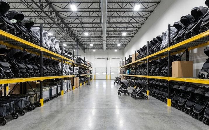 Pictures of Business for Sale property located at Confidential rd, Orlando, FL 32819 for sales - image #1