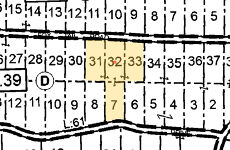 31270273