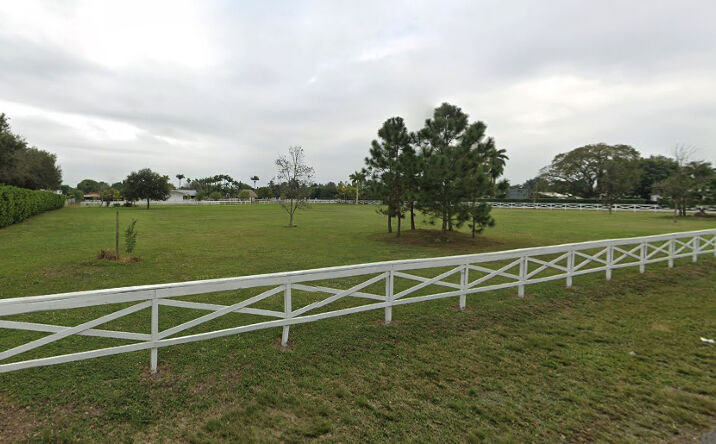 Pictures of Land property located at 6375 SW 125th Ave, Miami, FL 33183 for sales - image #1