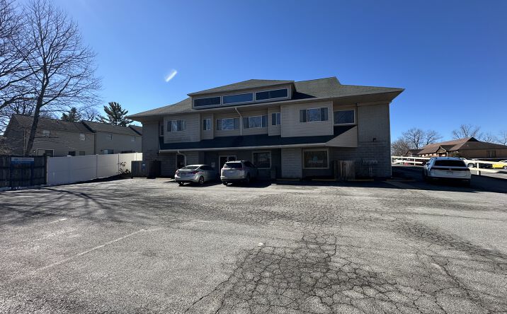 Pictures of Office property located at 433 Carriage Dr, Beckley, WV 25801 for sales - image #1