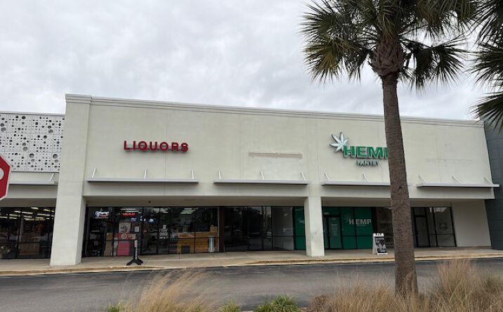 Pictures of Business for Sale property located at 4425 NW Blitchton Rd., Ocala, FL 34482 for sales - image #1